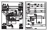 Preview for 2 page of Crosley CRE3880GQQB Service Data Sheet