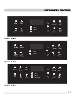 Предварительный просмотр 17 страницы Crosley CREE3861TBA Use & Care Manual