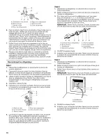 Preview for 16 page of Crosley CS22CFXTS02 User Instructions