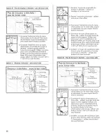 Preview for 28 page of Crosley CUD6710XB0 Installation Instructions Manual