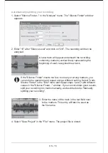 Предварительный просмотр 17 страницы Crosley L-79 Operating Instructions Manual