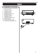 Preview for 23 page of Crosley RANCHERO CR3022A Instruction Manual