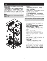 Preview for 34 page of Crosley Refrigerator Top Mount Use And Care Manual