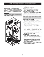 Preview for 53 page of Crosley Refrigerator Top Mount Use And Care Manual