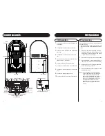 Предварительный просмотр 7 страницы Crosley Tablet Jukebox CR1205A Instruction Manual