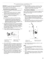 Preview for 23 page of Crosley W10175450A User Instructions