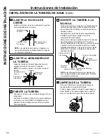 Preview for 70 page of Crosley XFE26J Owner'S Manual And Installation Instructions