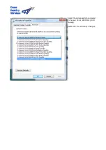 Preview for 11 page of Cross Country Wireless SDR-4+ Quick Start Manual