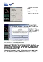 Preview for 12 page of Cross Country Wireless SDR-4+ Quick Start Manual