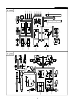 Preview for 3 page of CROSS-RC D20 Assembly