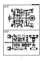 Preview for 4 page of CROSS-RC D20 Assembly