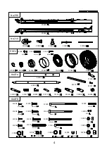 Предварительный просмотр 5 страницы CROSS-RC D20 Assembly