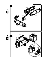 Preview for 7 page of CROSS-RC D20 Assembly