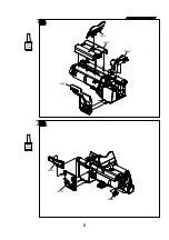 Предварительный просмотр 9 страницы CROSS-RC D20 Assembly