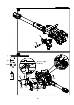 Preview for 11 page of CROSS-RC D20 Assembly