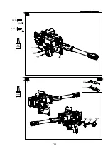 Preview for 12 page of CROSS-RC D20 Assembly