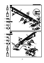 Preview for 17 page of CROSS-RC D20 Assembly