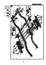 Preview for 10 page of CROSS-RC Demon SR4A Manual