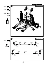 Preview for 17 page of CROSS-RC Demon SR4A Manual