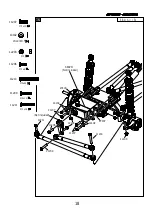 Preview for 18 page of CROSS-RC Demon SR4A Manual