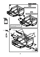 Preview for 26 page of CROSS-RC Demon SR4A Manual