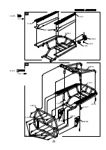 Preview for 28 page of CROSS-RC Demon SR4A Manual