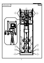 Preview for 2 page of CROSS-RC MC Series Manual