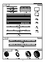 Предварительный просмотр 3 страницы CROSS-RC MC Series Manual