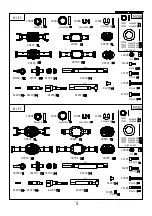 Предварительный просмотр 5 страницы CROSS-RC MC Series Manual