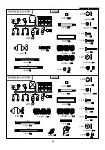 Предварительный просмотр 6 страницы CROSS-RC MC Series Manual