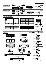 Preview for 7 page of CROSS-RC MC Series Manual