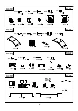 Preview for 8 page of CROSS-RC MC Series Manual