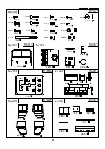 Preview for 9 page of CROSS-RC MC Series Manual