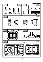 Предварительный просмотр 10 страницы CROSS-RC MC Series Manual