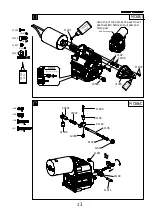 Предварительный просмотр 13 страницы CROSS-RC MC Series Manual