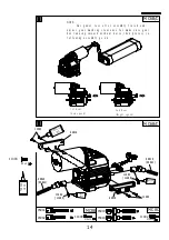 Предварительный просмотр 14 страницы CROSS-RC MC Series Manual