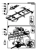 Предварительный просмотр 15 страницы CROSS-RC MC Series Manual