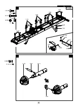 Предварительный просмотр 16 страницы CROSS-RC MC Series Manual