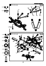 Предварительный просмотр 18 страницы CROSS-RC MC Series Manual