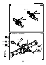 Предварительный просмотр 20 страницы CROSS-RC MC Series Manual