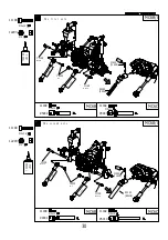 Предварительный просмотр 30 страницы CROSS-RC MC Series Manual