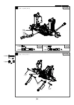 Предварительный просмотр 31 страницы CROSS-RC MC Series Manual