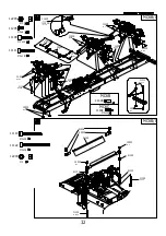 Предварительный просмотр 32 страницы CROSS-RC MC Series Manual