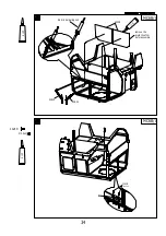 Предварительный просмотр 34 страницы CROSS-RC MC Series Manual