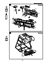 Предварительный просмотр 35 страницы CROSS-RC MC Series Manual