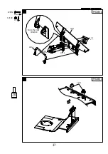 Предварительный просмотр 37 страницы CROSS-RC MC Series Manual