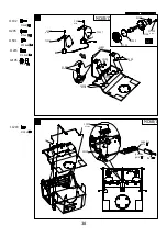 Предварительный просмотр 38 страницы CROSS-RC MC Series Manual