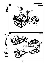 Предварительный просмотр 39 страницы CROSS-RC MC Series Manual