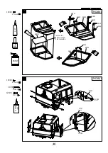 Предварительный просмотр 40 страницы CROSS-RC MC Series Manual