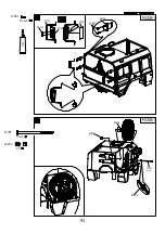 Предварительный просмотр 41 страницы CROSS-RC MC Series Manual